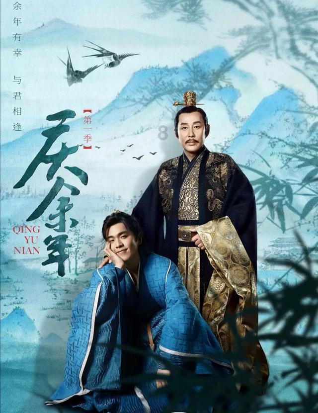 动物帮帮忙保卫家园